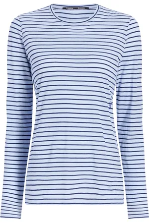 Proenza Schouler T-shirt Mia