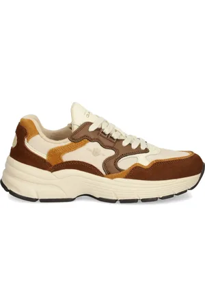 GANT Baskets Neuwill