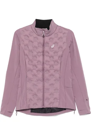 Asics Veste Road Winter