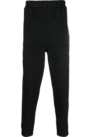 A-cold-wall* Pantalon de jogging Ergonomic
