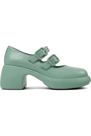 Camper Escarpins Thelma 65 mm