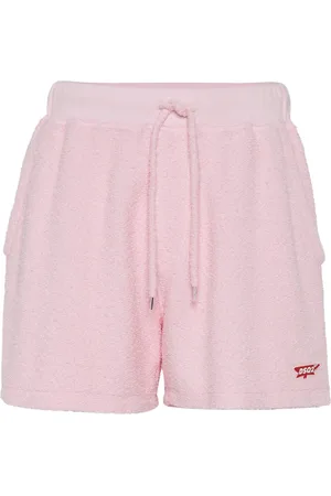 Dsquared2 Short de sport à logo appliqué