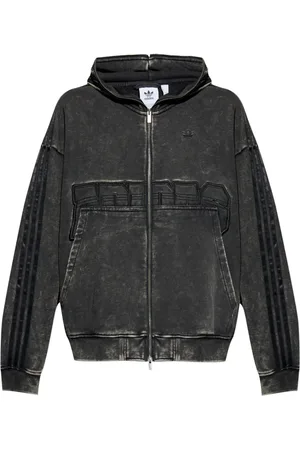 adidas Hoodie Adilenium Season 3