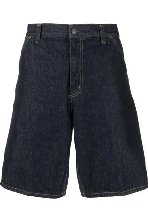 Carhartt Short cargo à patch logo