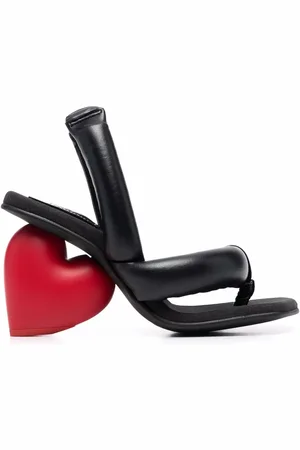Yume Yume Sandales Love Heel