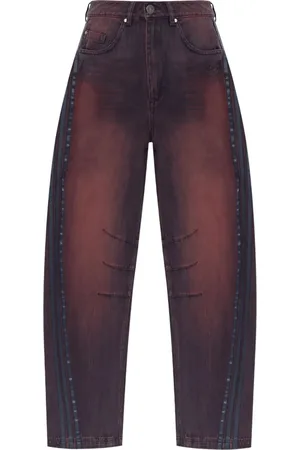 adidas Jean ample en coton