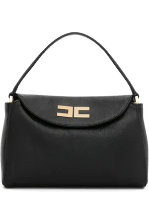 Elisabetta Franchi Sac à main Small Avenue