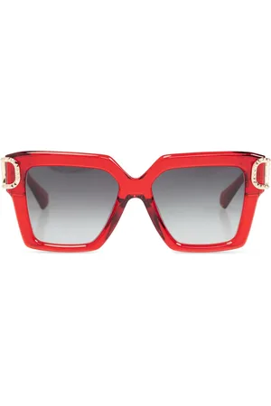 VALENTINO GARAVANI Lunettes de soleil V-Uno