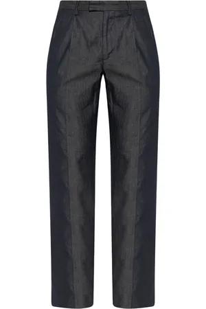 Paul Smith Pantalon en coton