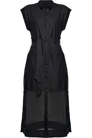 RAG&BONE Robe Vance