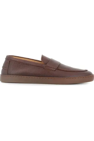 HENDERSON BARACCO Mocassins Sifnos