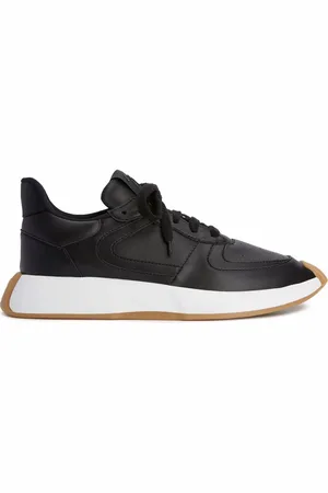 Giuseppe Zanotti Baskets Ferox