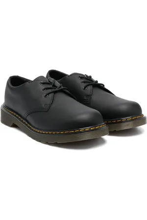 Dr. Martens Derbies en cuir 1461