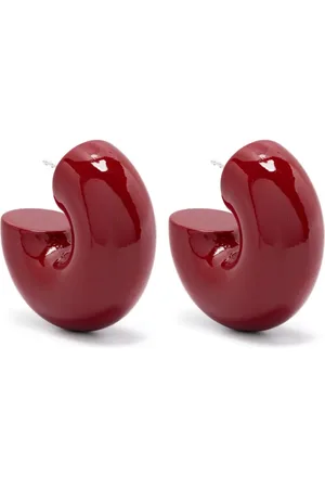 UNCOMMON MATTERS Boucles d