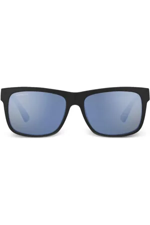 Serengeti Lunettes de soleil Positano