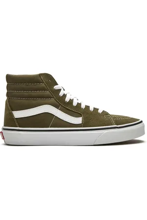 Vans Baskets Sk8