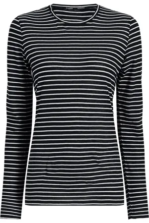 Proenza Schouler T-shirt Mia