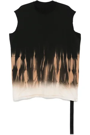 Rick Owens T-shirt Tarp