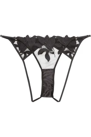 FLEUR DU MAL Culotte Lily