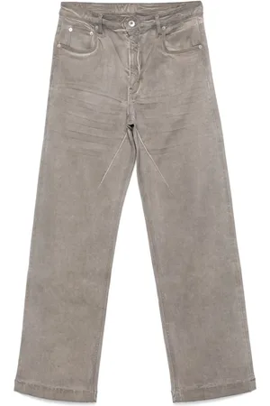 Rick Owens Jean Geth