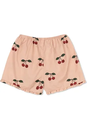 Konges Sløjd Short Verbena