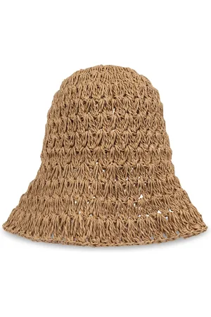 By Malene Birger Chapeau Strawie
