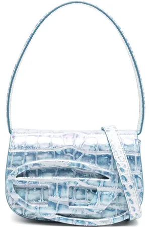 Diesel Sac porté épaule 1DR