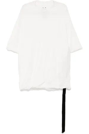 Rick Owens T-shirt Tommy