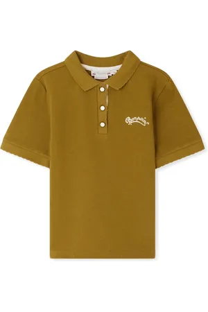BONPOINT Polo Elen