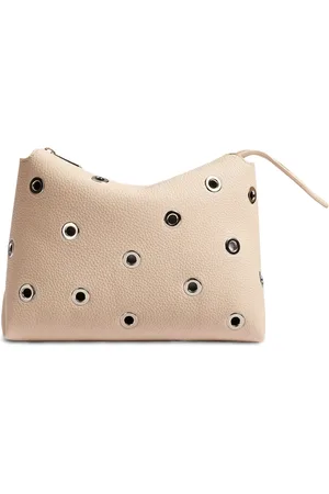 Khaite Pochette Line