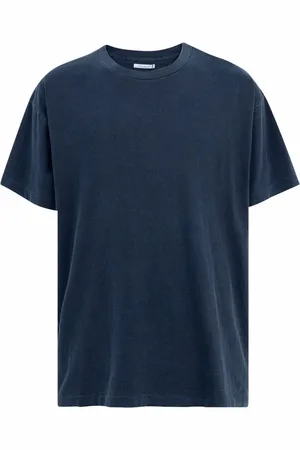 JOHN ELLIOTT T-shirt University à encolure ronde