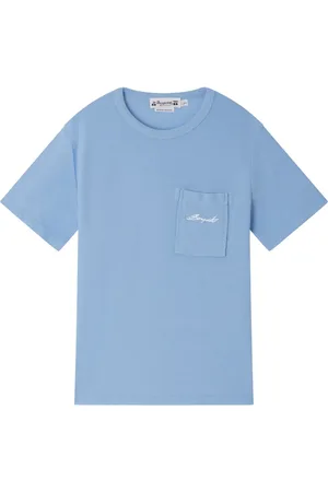 BONPOINT T-shirt Elrador
