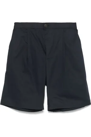 HEVO Short en coton
