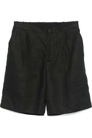 HEVO Short en lin
