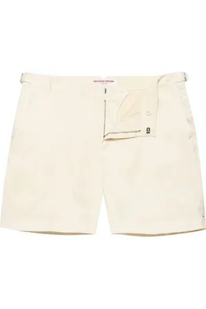 Orlebar Brown Short Bulldog