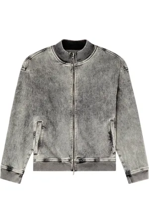 Diesel Veste de sport D-Carly-S