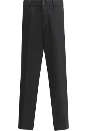 Dsquared2 Pantalon chino Icon Summer