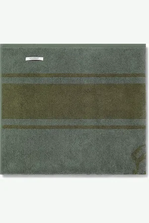C.P. Company Serviette en coton