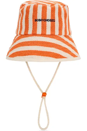Bobo Choses Bonnet à rayures