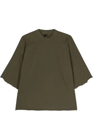 Entire Studios T-shirt Heavy Dart