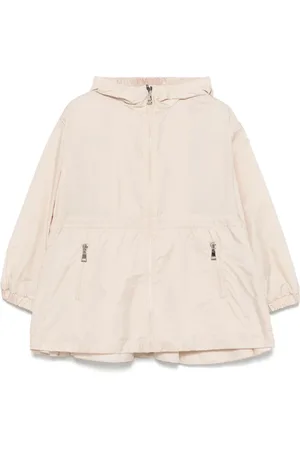 Moncler Veste Wete