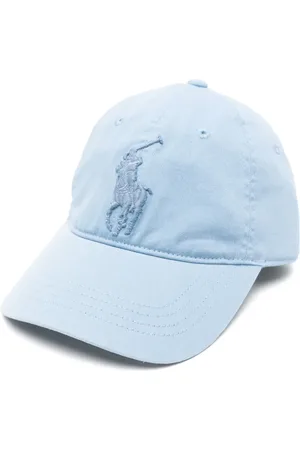 Ralph Lauren Casquette Big Pony
