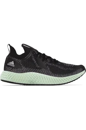 adidas Baskets AlphaEDGE 4D