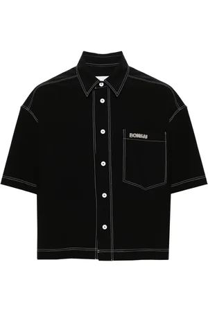 BONSAI Chemise Uniform