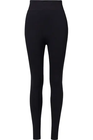 Perfect Moment Legging de ski à design sans coutures