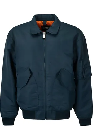 Carhartt Veste bomber Olten