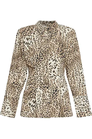 Gestuz Chemise Mareen