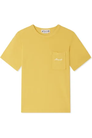 BONPOINT T-shirt Elrador