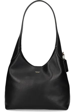 Coach Sac porté épaule Brooklyn