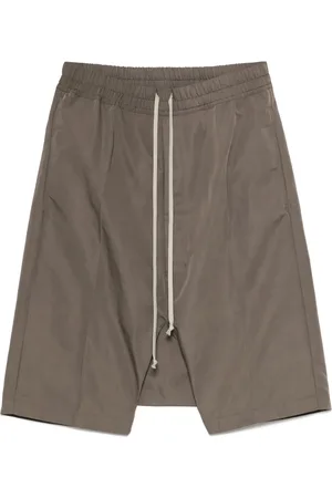 Rick Owens Short Rick